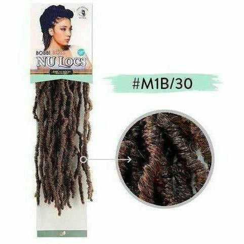 Product image 26